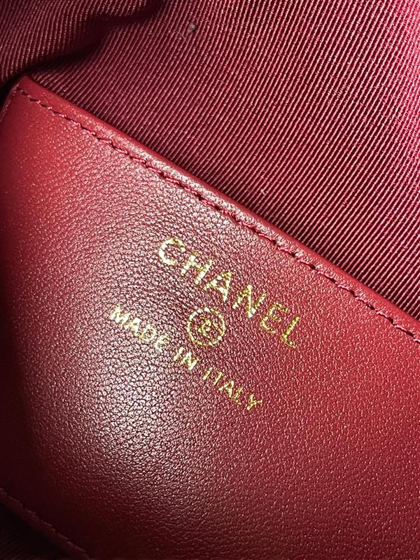 2026127214549927 640